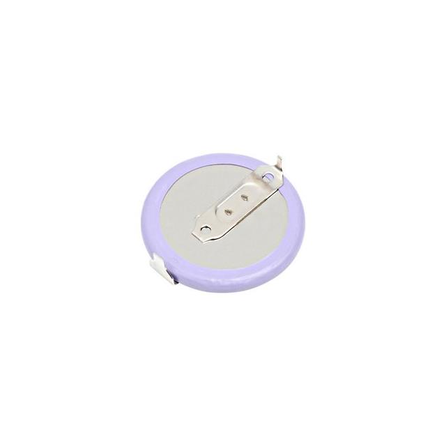 RLITH-2020-H1C Interlight