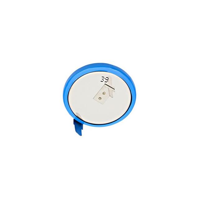 ML2430-HZ1 Interlight