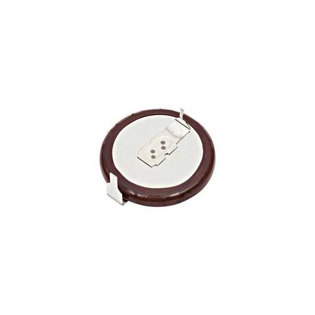 RLITH-60-2 Interlight