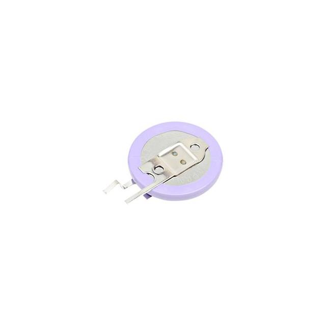 ML-1220/F1BN Interlight