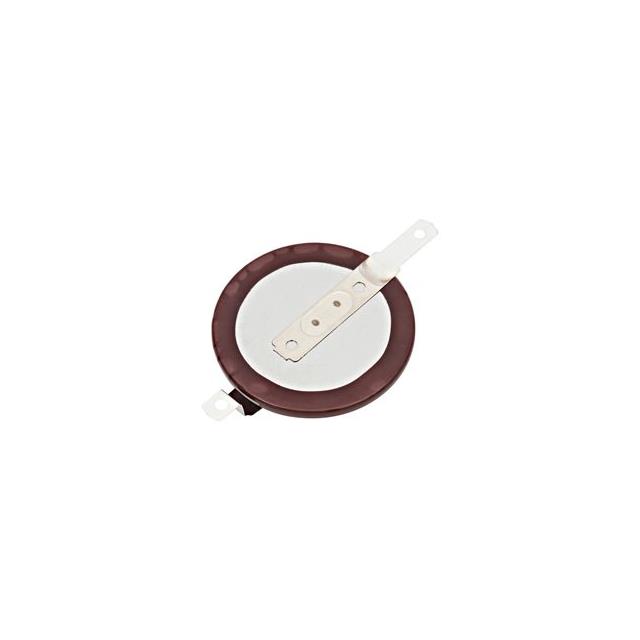 RLITH-VL2330F3N Interlight