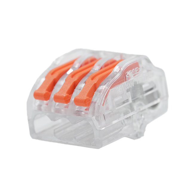 RLS-SPEEDE3 TPC Wire & Cable