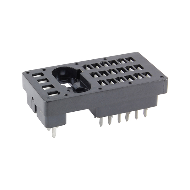 RLY9135 NTE Electronics, Inc