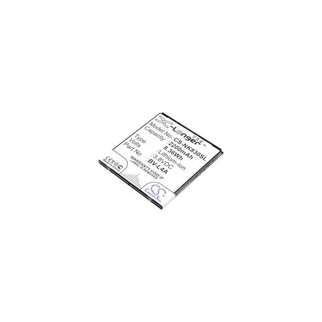 RM-1141 Interlight