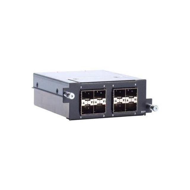 RM-G4000-8SFP Moxa