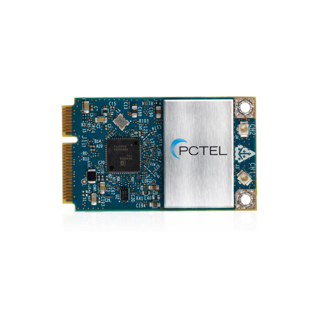 RM-WIFI-AC-2X2-HP-US PCTEL, Inc.