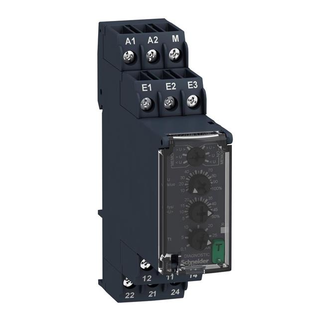 RM22UA32MR Schneider Electric