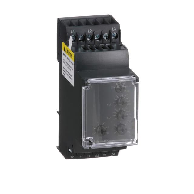 RM35TF30 Schneider Electric