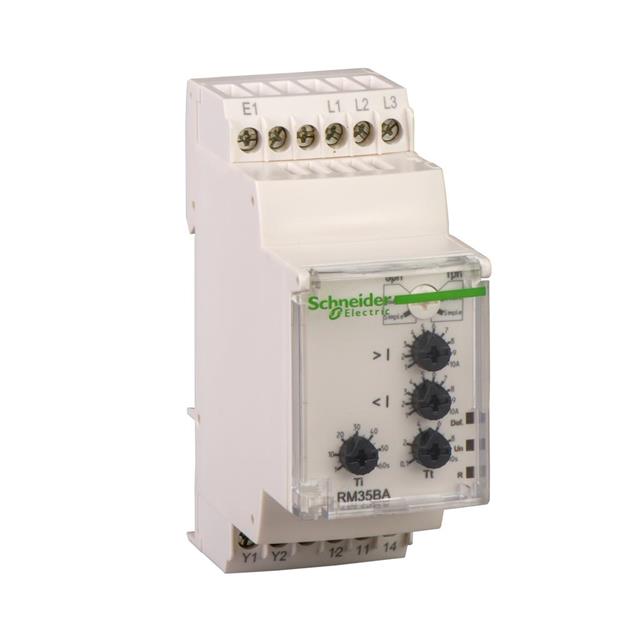 RM35TF30SP01 Schneider Electric