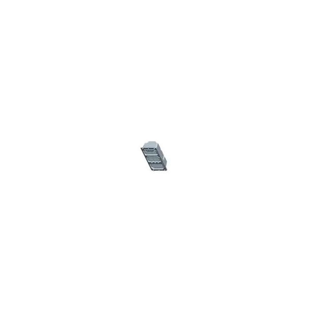 RM3R88P106P106P-3304(201) TE Connectivity