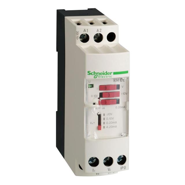 RMCL55BD Schneider Electric