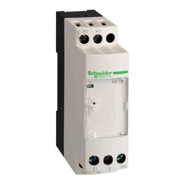 RMCN22BD Schneider Electric