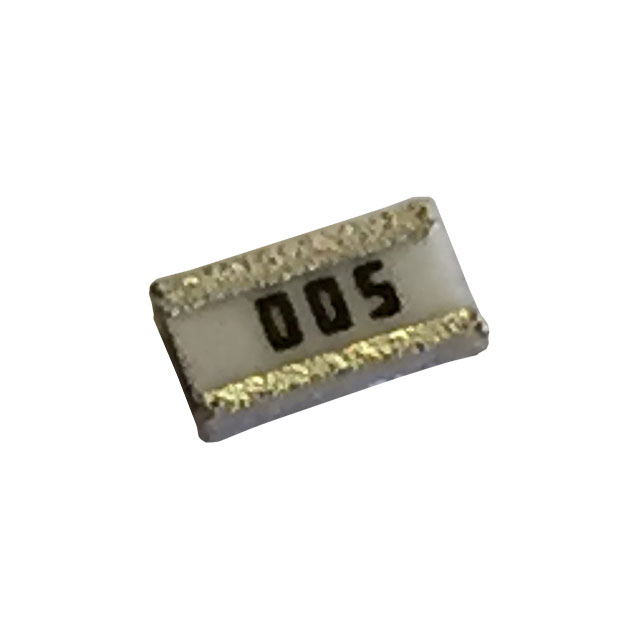 RMCW0612FT100K Stackpole Electronics Inc