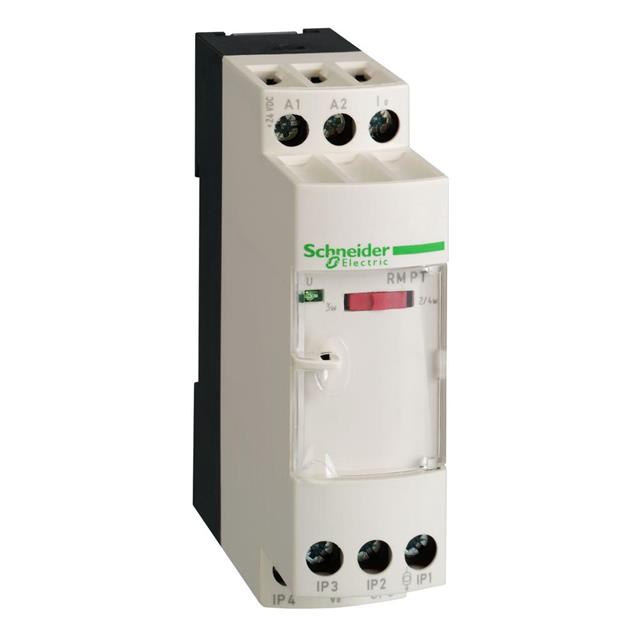 RMPT70BD Schneider Electric