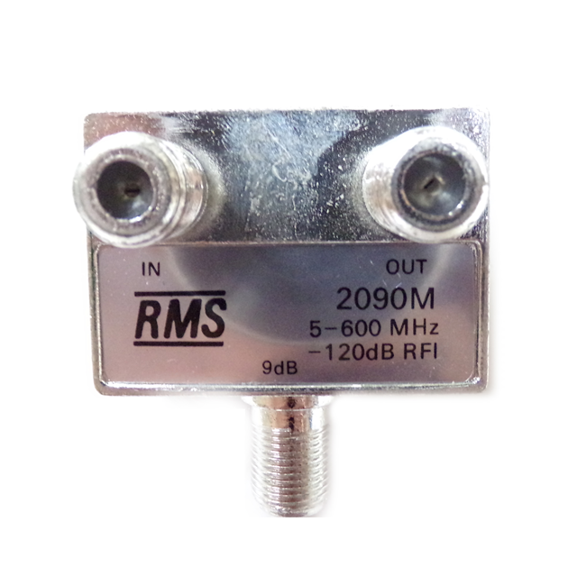 RMS2090M Digiwave