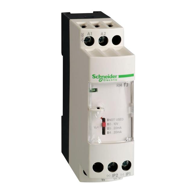 RMTJ60BD Schneider Electric