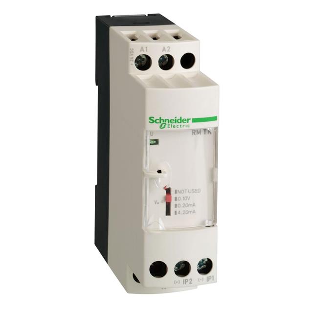 RMTK90BD Schneider Electric