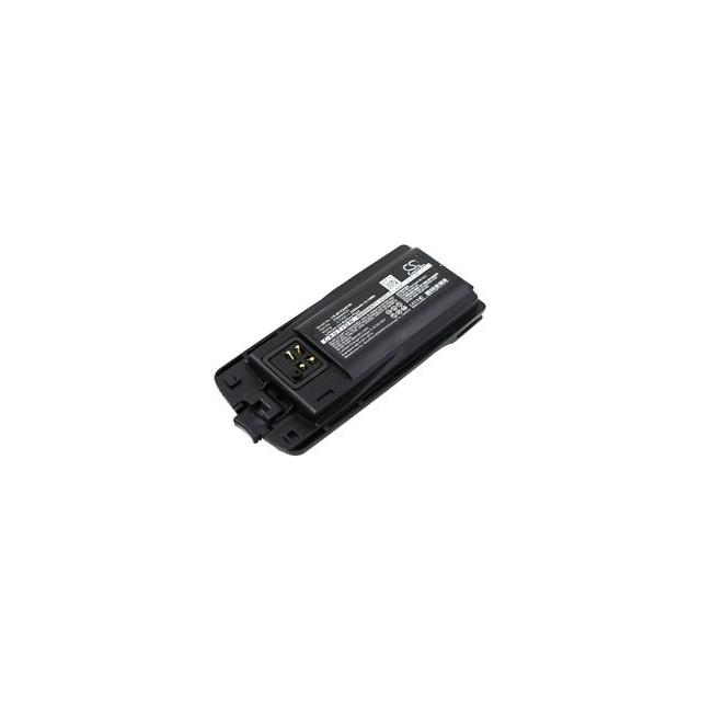 RMV2080 Interlight