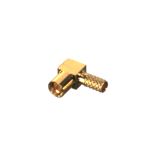 RMX-9060-1B RF Industries