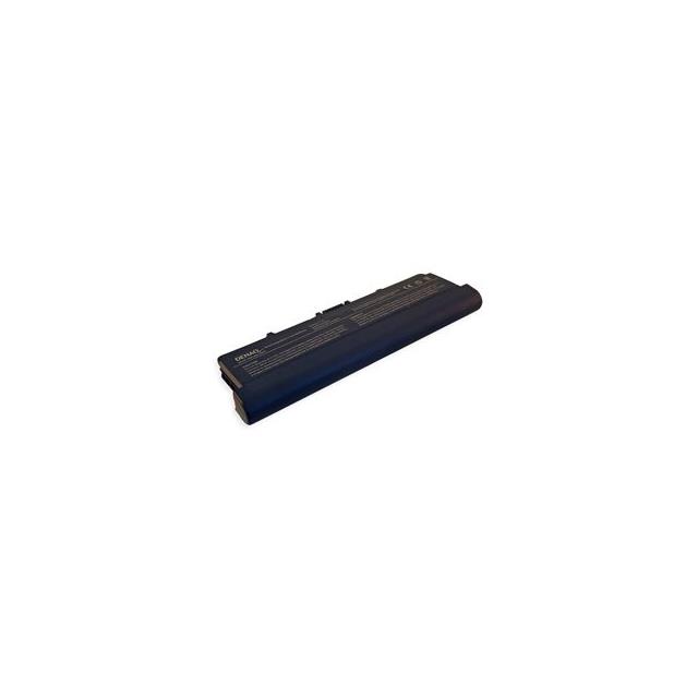 XR693-9 Interlight