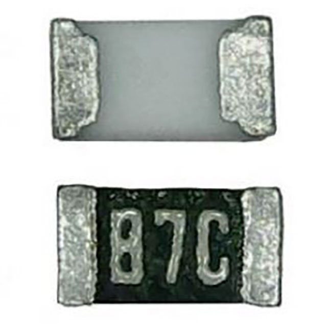 RNCF0603ATT10K0 Stackpole Electronics Inc