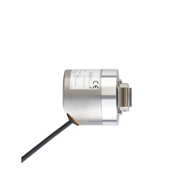 RO3501 ifm efector, inc.