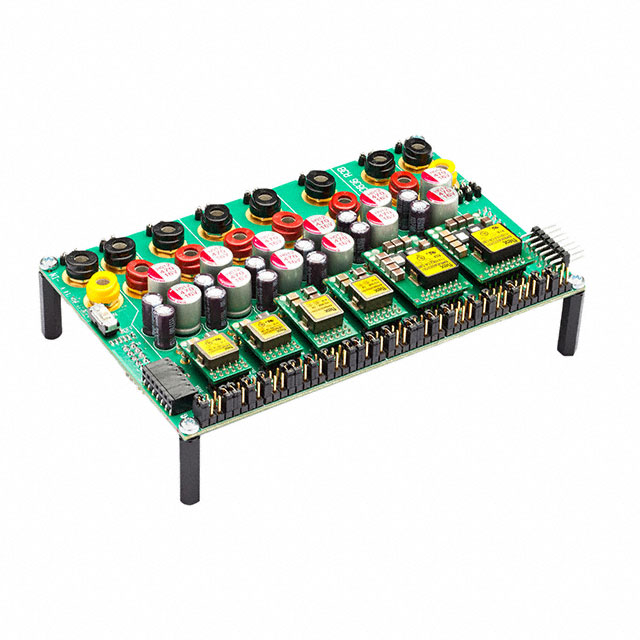 ROA1283836 Flex Power Modules