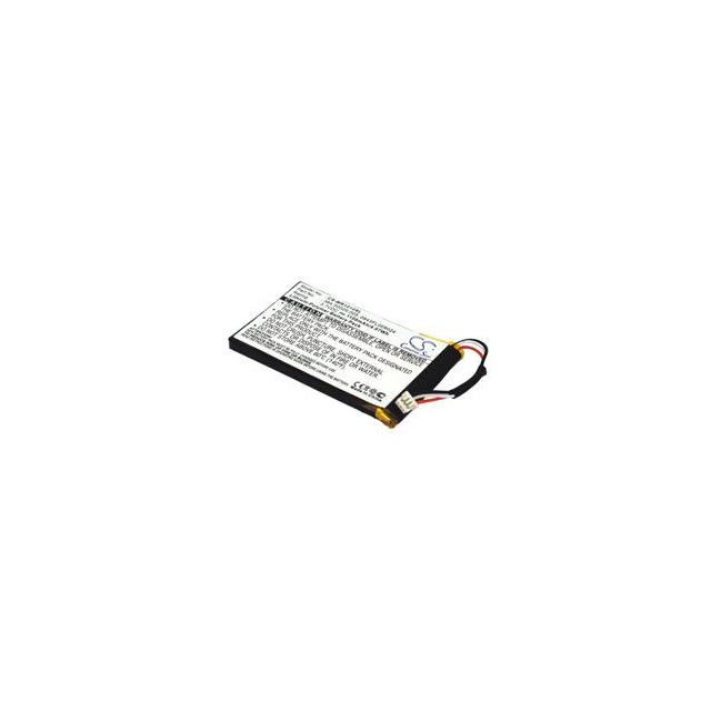ROADMATE 1212 Interlight