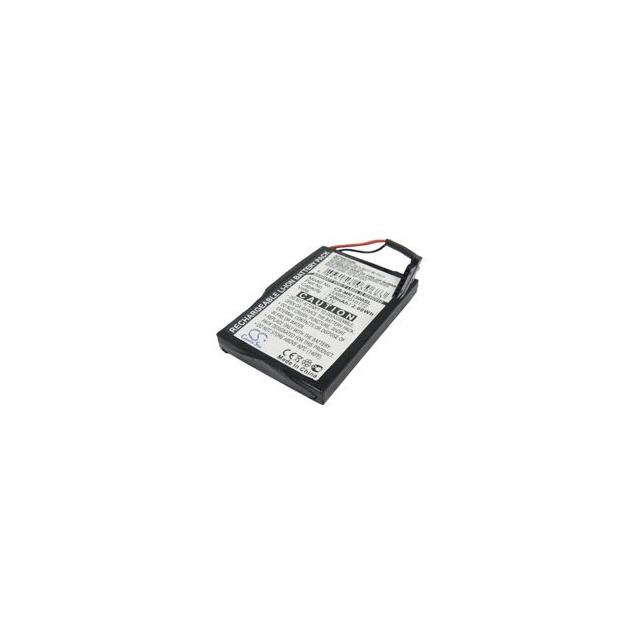 ROADMATE 1340 Interlight