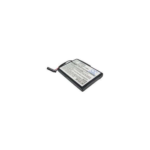 ROADMATE 2036 Interlight