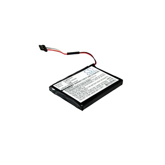 ROADMATE 3030 Interlight