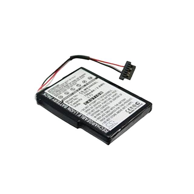 ROADMATE 3055T-LM Interlight