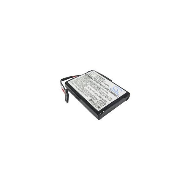 ROADMATE 5045-LM Interlight
