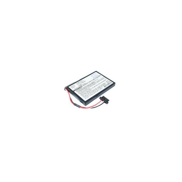 ROADMATE 5045TEU Interlight