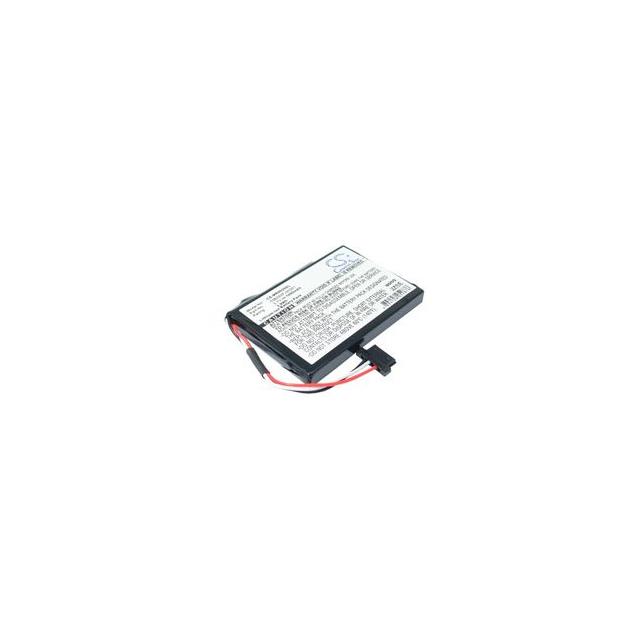 ROADMATE 9055 Interlight