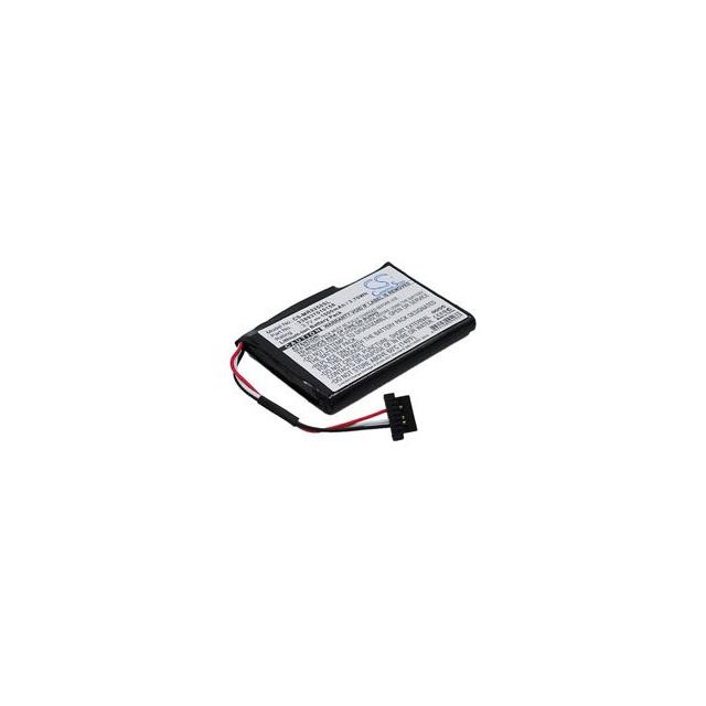 ROADMATE 9250T-LM Interlight