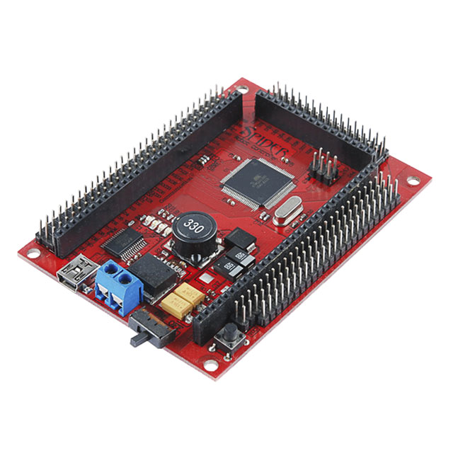 ROB-11498 SparkFun Electronics