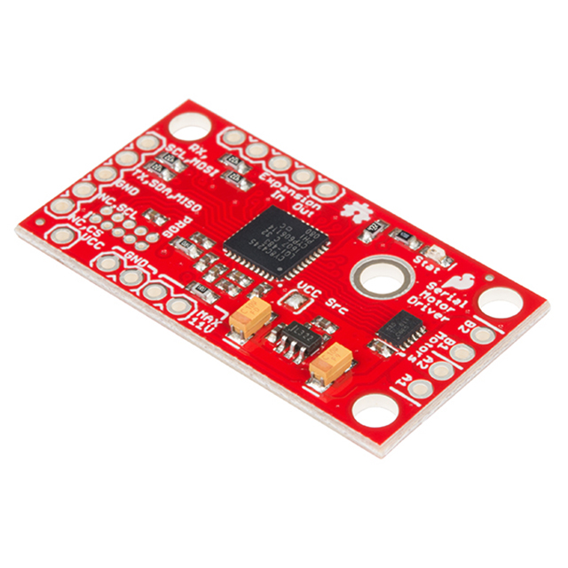 ROB-13911 SparkFun Electronics