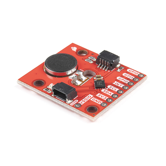 ROB-17590 SparkFun Electronics