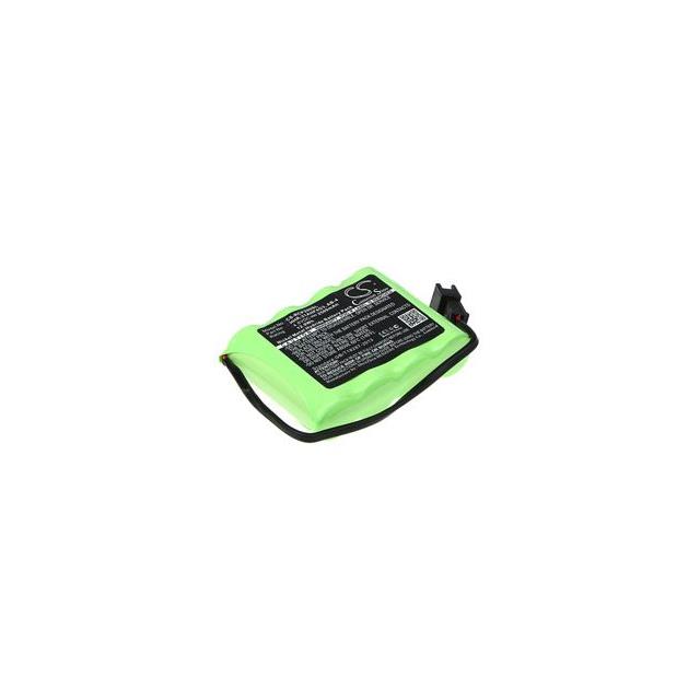 ROBO CYLINDER CONTROLLER RCP2- Interlight