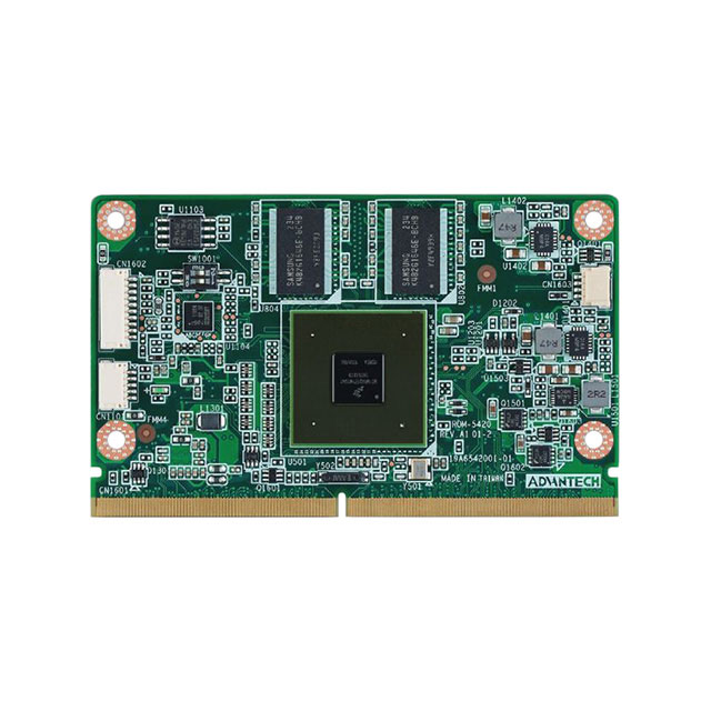 ROM-5420WD-MDA1E Advantech Corp