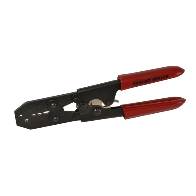 SAR 3104 DSCT Sargent Tools