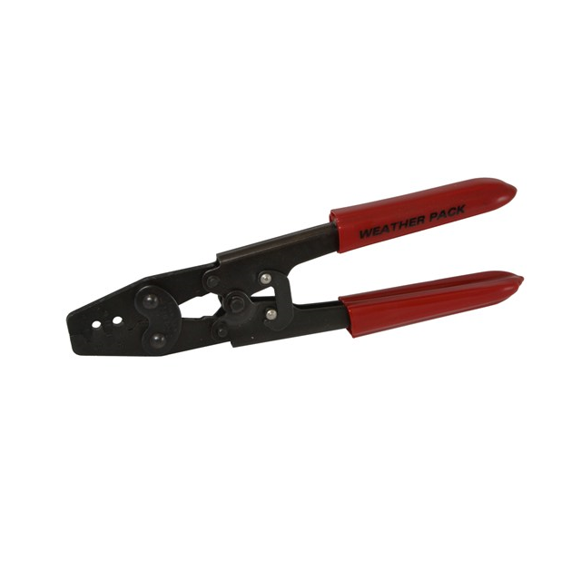 SAR 3301 WPCT Sargent Tools