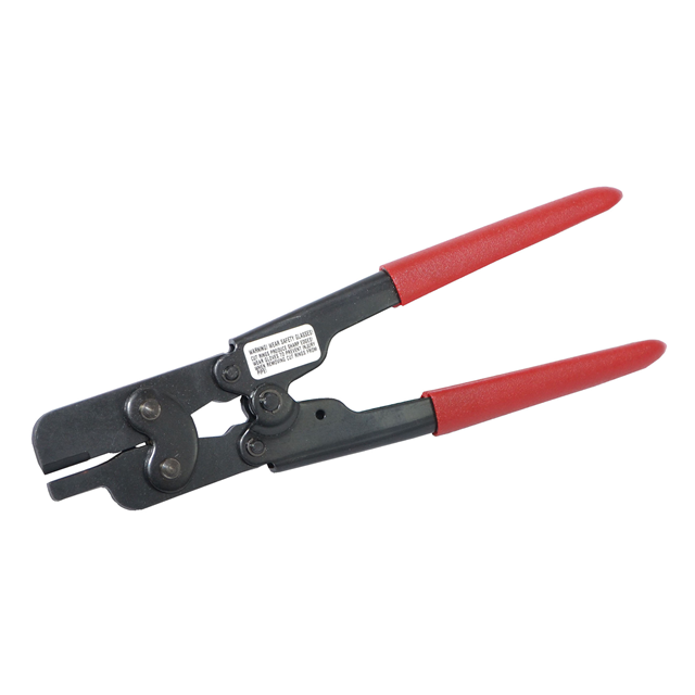 SAR 7407ES Sargent Tools