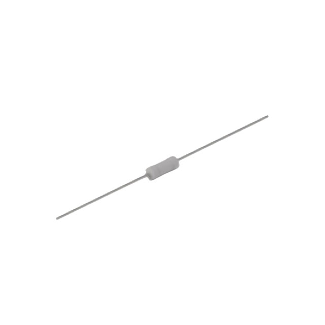 ROX05SJ3R9 TE Connectivity Passive Product