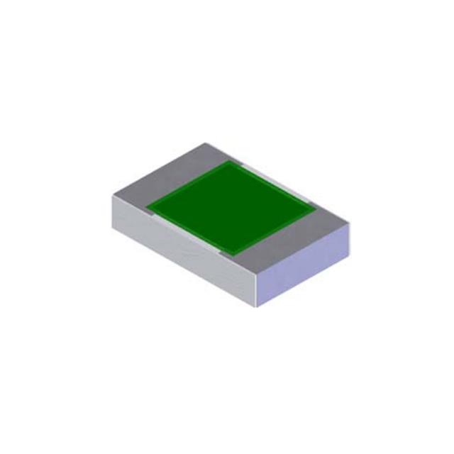 RP0302CT-50R0JN-91WP Vishay Barry