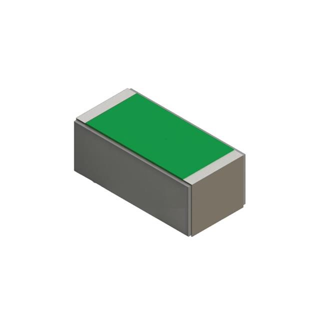 RP0402CT-50R0GN-90TR Vishay Barry