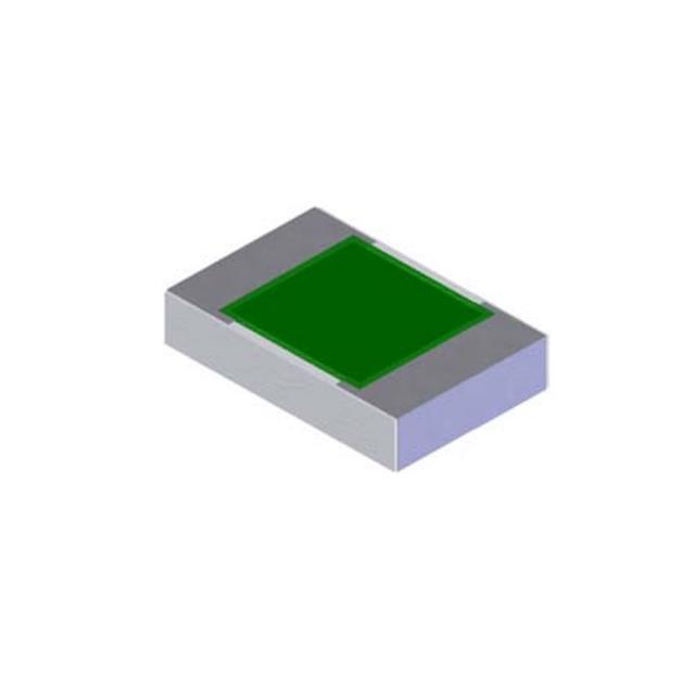 RP0505CB-50R0GN-91TR Vishay Barry