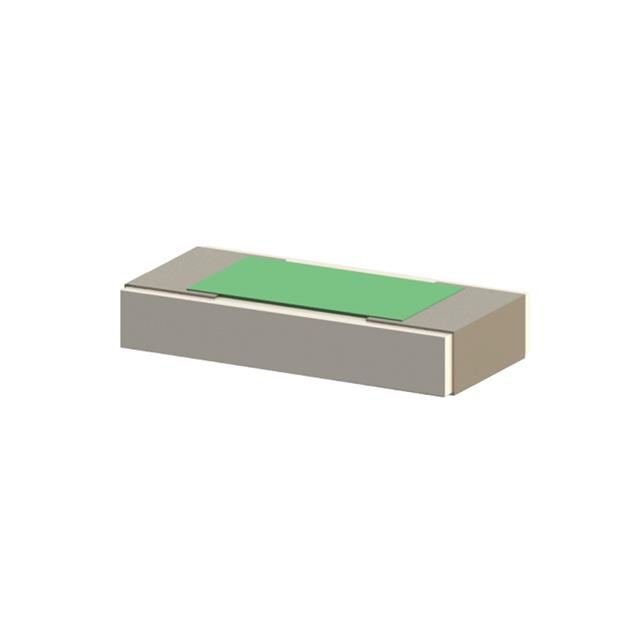 RP0603CT-1000GN-96TR Vishay Barry