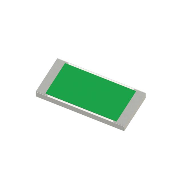 RP2010CT-50R0JN-96TR Vishay Barry